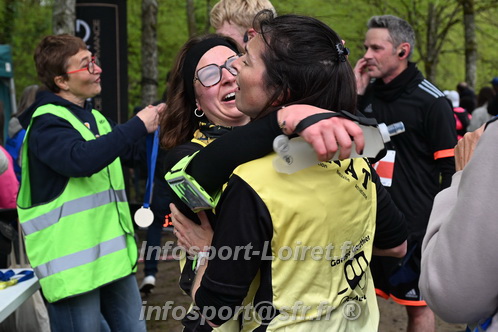 Trail _Chamerolles2026/CHM2026_7220.JPG